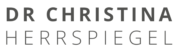 Dr Christina Herrspiegel